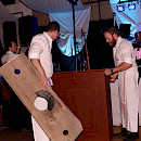 Image description