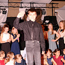 Image description