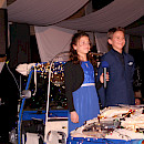 Image description