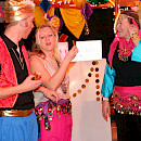 Image description