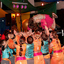 Image description