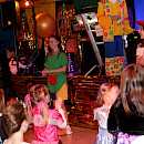 Image description