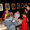Image description
