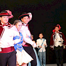 Image description