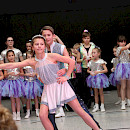 Image description