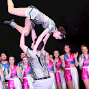 Image description