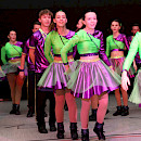 Image description