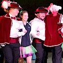 Image description