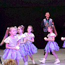 Image description