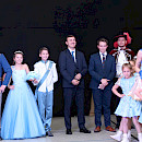Image description