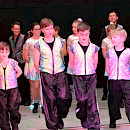 Image description