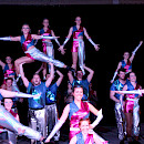 Image description