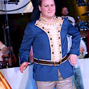 Image description