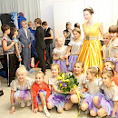 Image description
