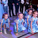 Image description