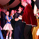 Image description