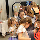 Image description