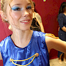 Image description