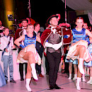 Image description