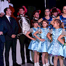 Image description