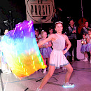 Image description