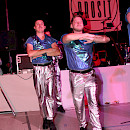 Image description