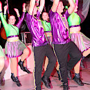 Image description
