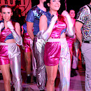 Image description