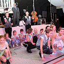 Image description
