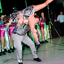 Image description