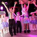 Image description