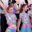 Image description