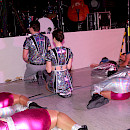 Image description