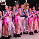 Image description