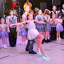 Image description