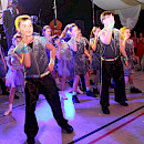 Image description