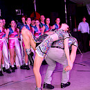 Image description