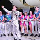 Image description
