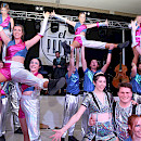 Image description