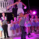Image description