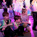 Image description