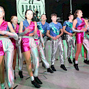 Image description