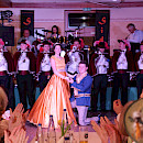 Image description