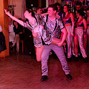 Image description