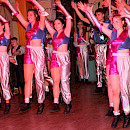 Image description