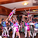 Image description