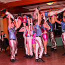 Image description