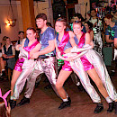 Image description