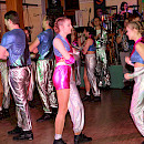Image description
