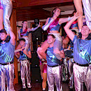 Image description